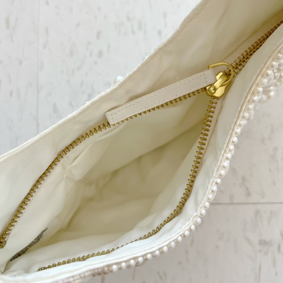 ✘ ✘ 𝗦𝗢𝗟𝗗 ✘ ✘ - Picture 10 of 11